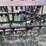 john-deere-r15-image-15