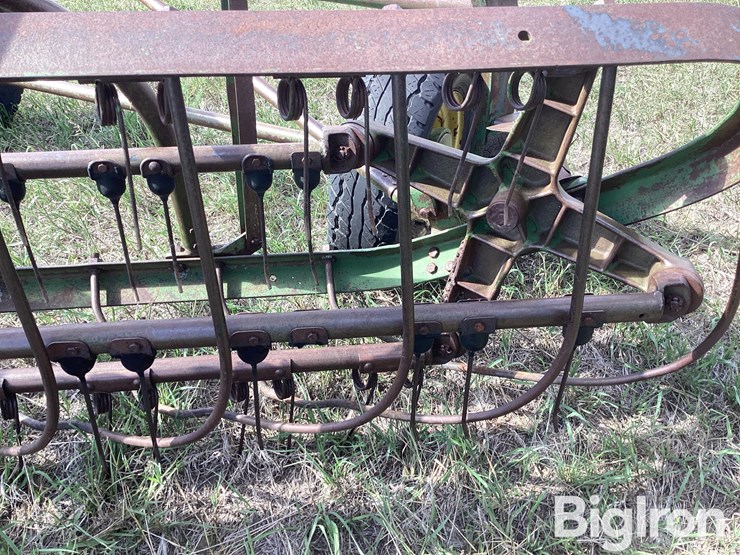 john-deere-r15-image-15