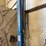 2010-universal-industries-b3-200x20-seed-elevator-image-6