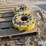 john-deere-10-image-6