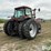 2005-case-ih-mx285-image-5