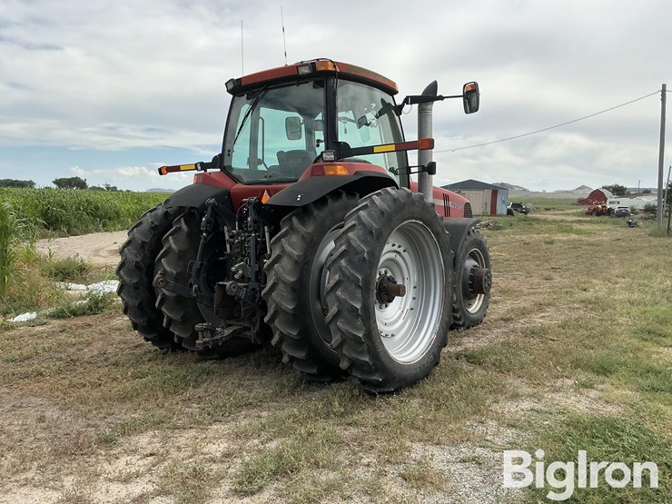 2005-case-ih-mx285-image-5