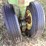 1951-john-deere-model-a-image-20