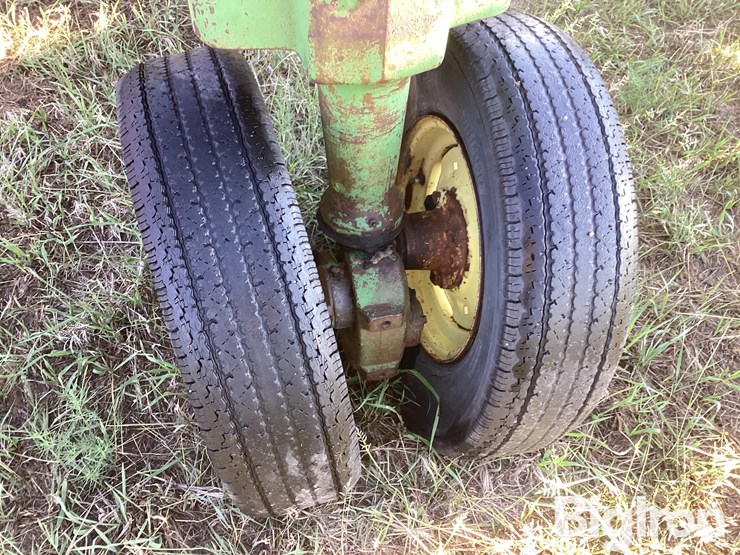 1951-john-deere-model-a-image-20