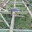 john-deere-18-image-5