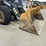 2022-xcmg-xc948u-image-6