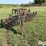 john-deere-851-image-2