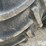 john-deere-4830-image-15