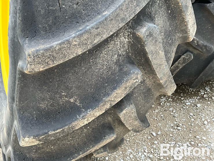 john-deere-4830-image-15