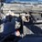 2012-dodge-2500-image-24