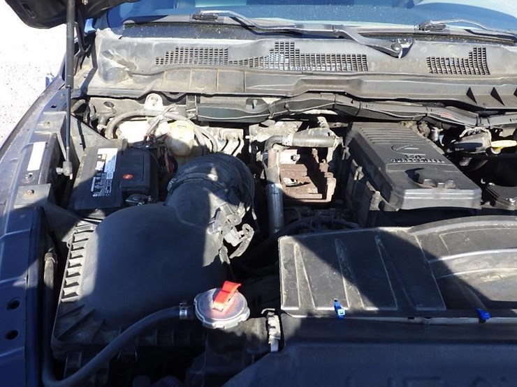 2012-dodge-2500-image-24