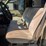 1991-chevrolet-k1500-image-30