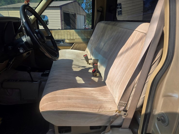 1991-chevrolet-k1500-image-30