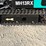 2026-cfg-industry-mh13rx-image-13