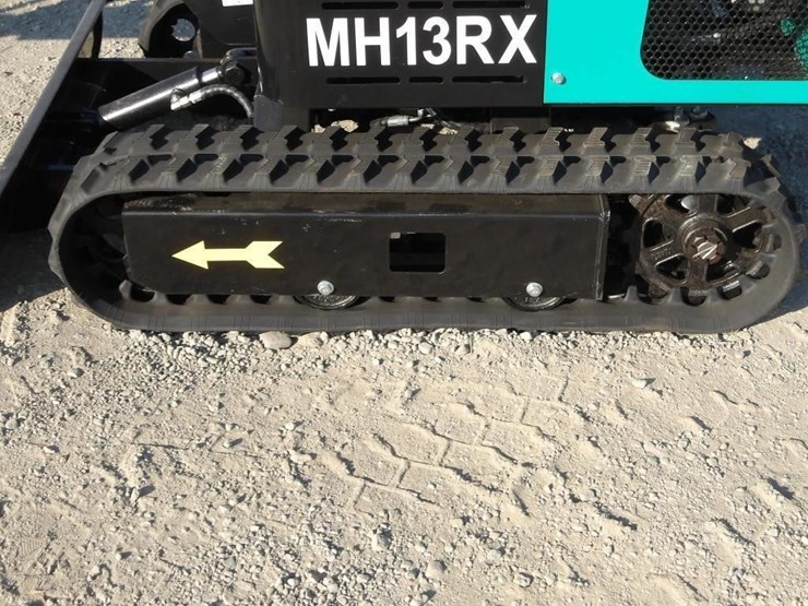 2026-cfg-industry-mh13rx-image-13