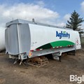 sep-30,-2026---equipment-auction-image-1