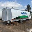 sep-30,-2026---equipment-auction-image