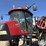 2016-case-ih-patriot-4440-image-9