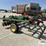 john-deere-714-image-7
