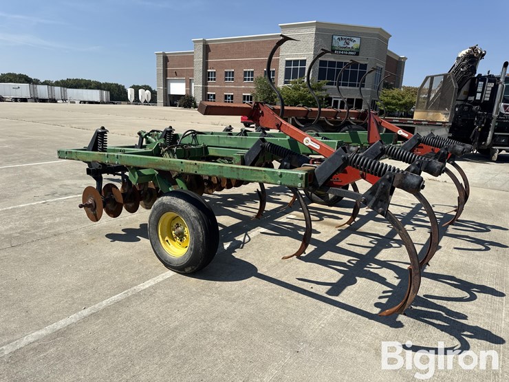 john-deere-714-image-7