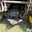 1989-john-deere-430-image-12