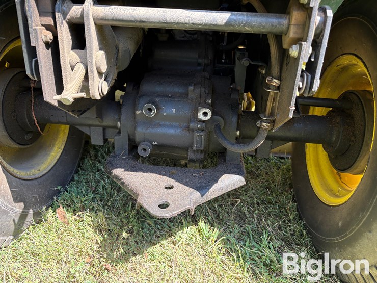 1989-john-deere-430-image-12