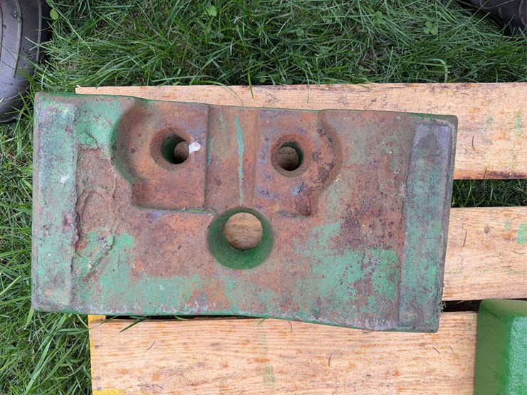 john-deere-front-weight-image-2