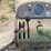 john-deere-3010-image-31