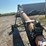 batco-1535-image-19