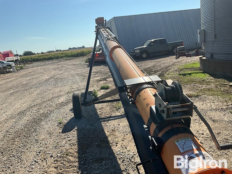 batco-1535-image-19