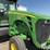 2007-john-deere-8130-image-16