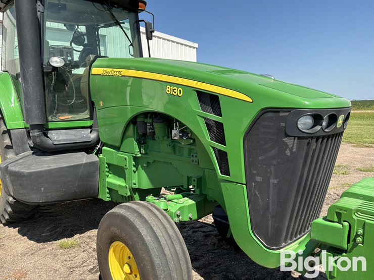 2007-john-deere-8130-image-16