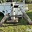 2010-altec-ta41m-image-6