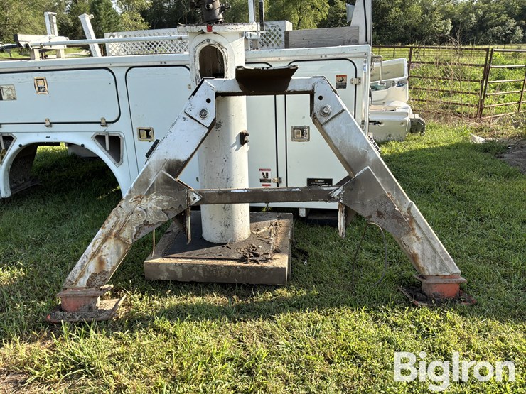 2010-altec-ta41m-image-6