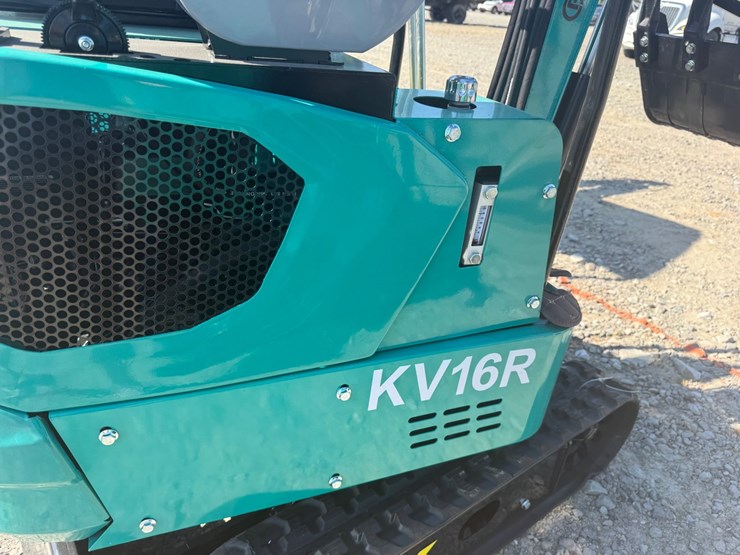 2026-cfg-industry-kv16r-image-9