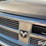 2010-dodge-ram-3500-image-17