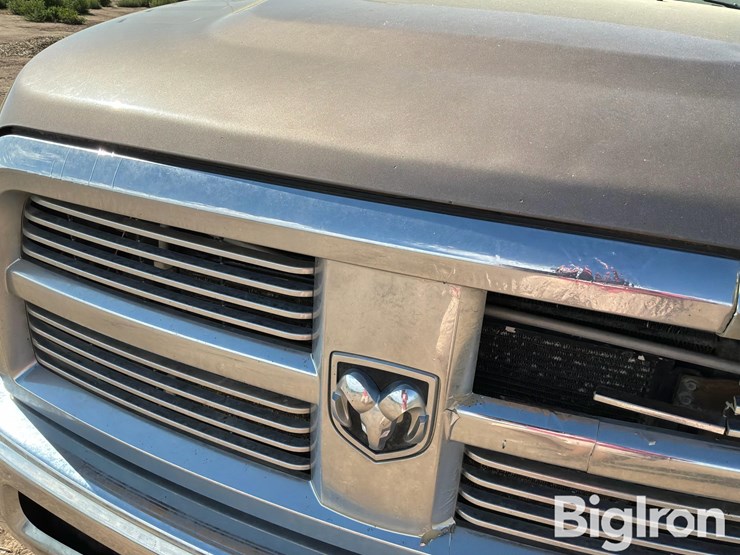2010-dodge-ram-3500-image-17