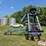 blu-jet-landrunner-image-8