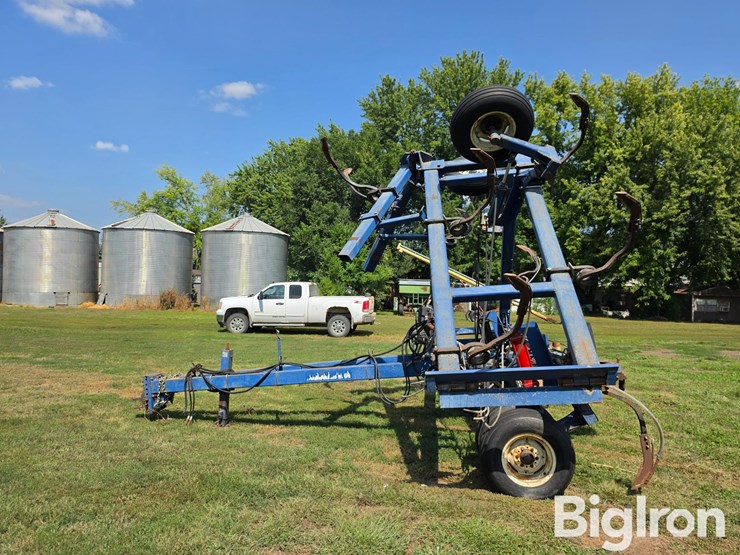 blu-jet-landrunner-image-8