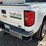 2015-chevrolet-silverado-2500-image-17