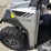 2015-polaris-ranger-image-12
