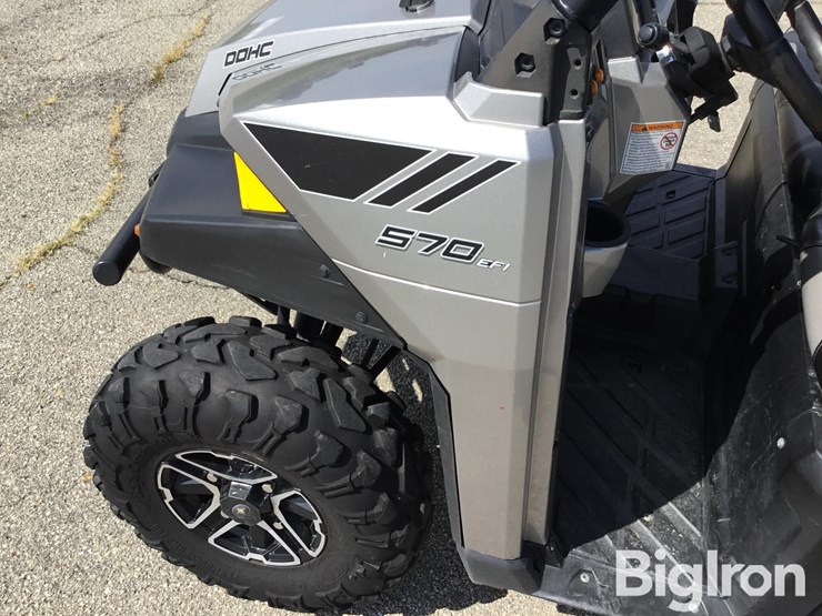 2015-polaris-ranger-image-12