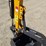 2026-cfg-industry-mx15rx-image-10