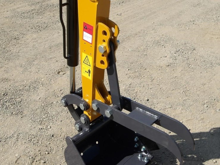 2026-cfg-industry-mx15rx-image-10