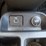 2019-utility-van-image-20