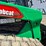 bobcat-t76-image-15