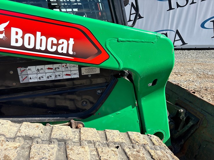 bobcat-t76-image-15