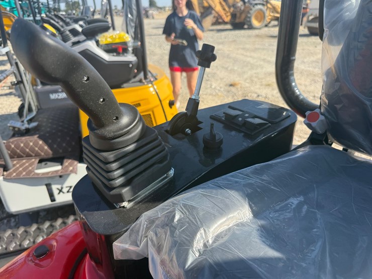 #62-•-unused-2026-cfg-nt20z-mini-excavator-nt20z202650620021-inv#4433-image-18
