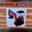 2026-tpm-tpm-20kh-hydraulic-excavator-image-26