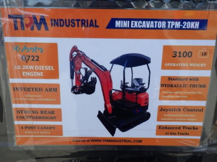 2026-tpm-tpm-20kh-hydraulic-excavator-image-26